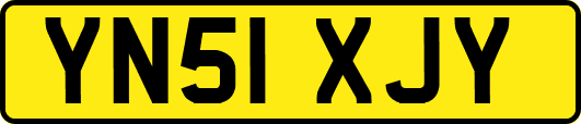 YN51XJY