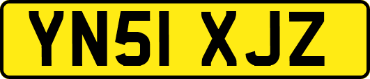 YN51XJZ
