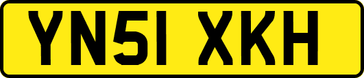YN51XKH