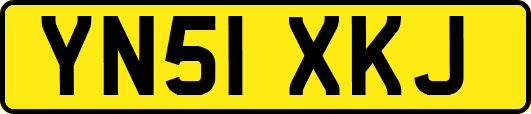 YN51XKJ