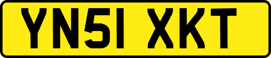 YN51XKT
