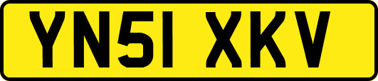 YN51XKV
