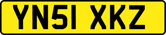 YN51XKZ