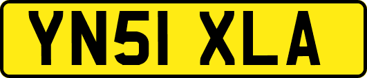 YN51XLA