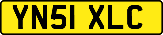 YN51XLC