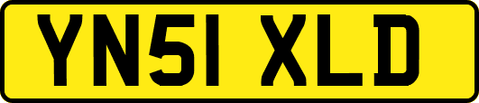 YN51XLD