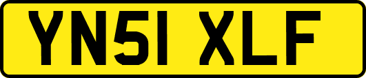 YN51XLF