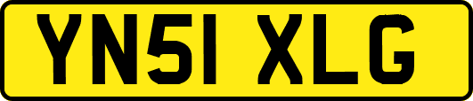 YN51XLG