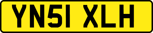 YN51XLH