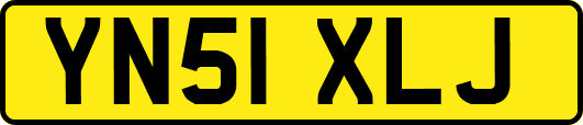 YN51XLJ