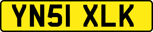 YN51XLK