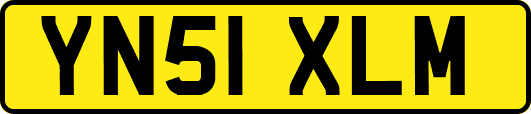 YN51XLM