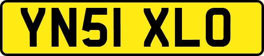 YN51XLO