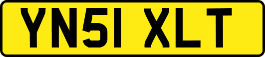 YN51XLT
