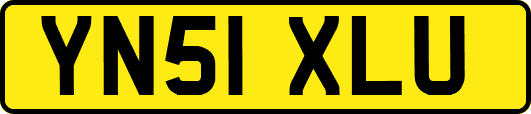 YN51XLU