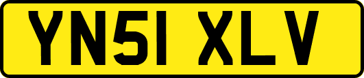 YN51XLV