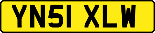 YN51XLW