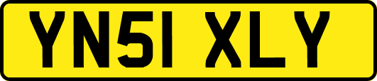 YN51XLY