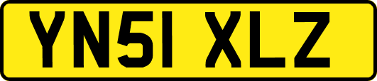 YN51XLZ