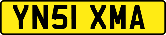 YN51XMA