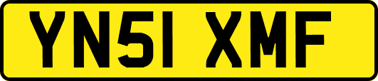 YN51XMF