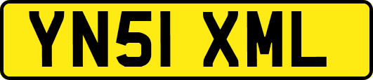 YN51XML
