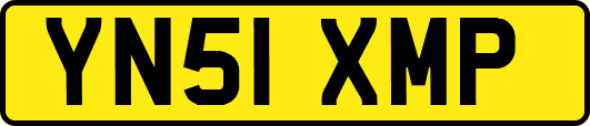YN51XMP