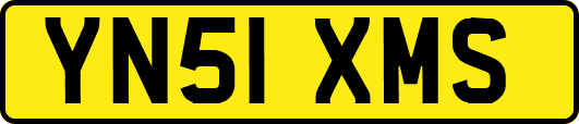 YN51XMS