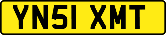 YN51XMT