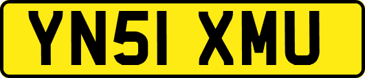 YN51XMU