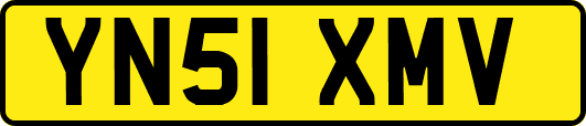 YN51XMV