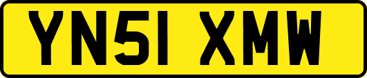 YN51XMW