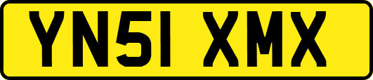 YN51XMX