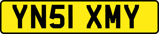 YN51XMY