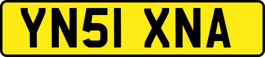 YN51XNA