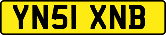 YN51XNB