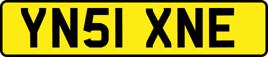 YN51XNE
