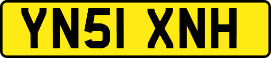 YN51XNH