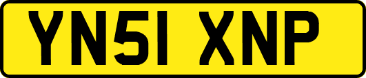 YN51XNP