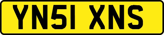 YN51XNS