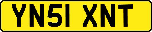 YN51XNT