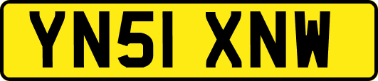 YN51XNW