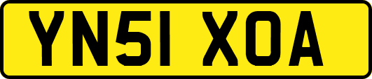YN51XOA