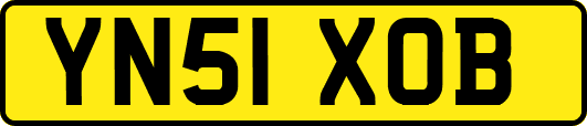 YN51XOB
