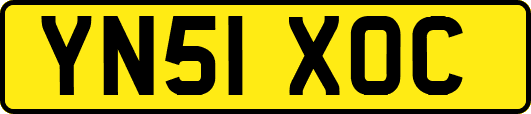 YN51XOC