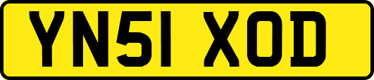 YN51XOD