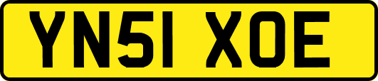 YN51XOE
