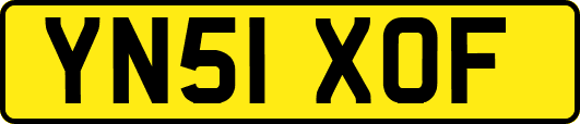 YN51XOF