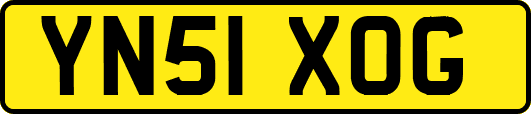 YN51XOG