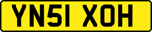 YN51XOH